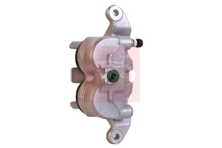 Apec LCA719N Brake Caliper - 2