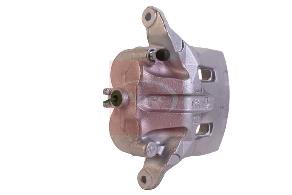Apec LCA719N Brake Caliper - 3