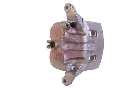 Apec LCA719N Brake Caliper - 3
