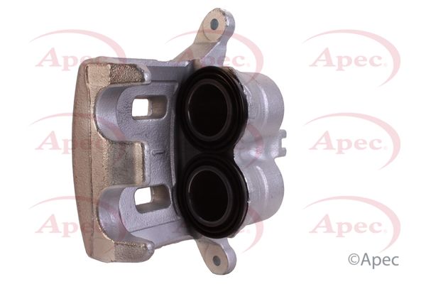 Apec LCA719 Brake Caliper - 1