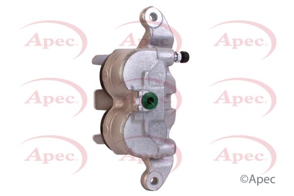 Apec LCA719 Brake Caliper - 2