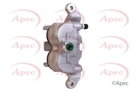 Apec LCA719 Brake Caliper - 2