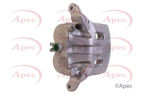 Apec LCA719 Brake Caliper - 3