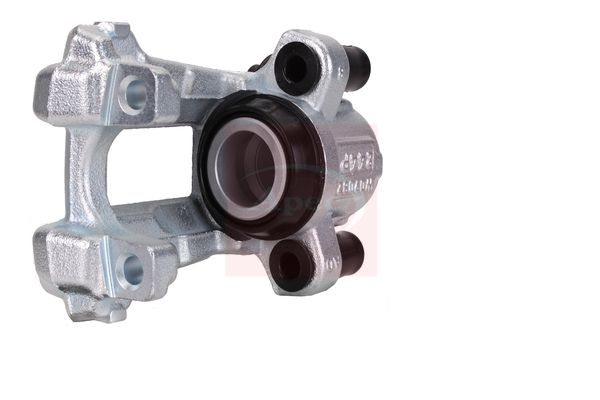 Apec LCA720N Brake Caliper - 1