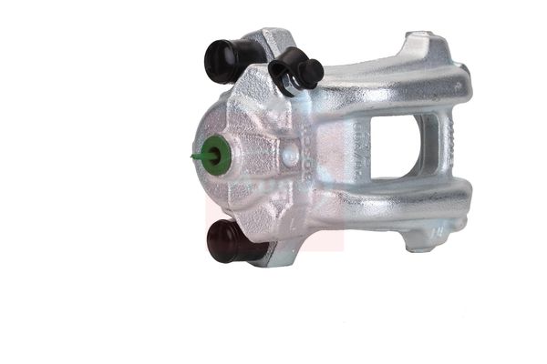 Apec LCA720N Brake Caliper - 3