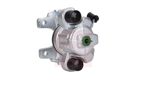 Apec LCA720 Brake Caliper - 2
