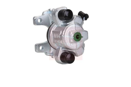 Apec LCA720 Brake Caliper - 2