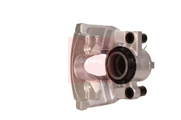 Apec LCA721N Brake Caliper - 1
