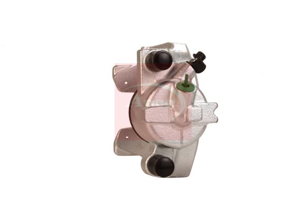 Apec LCA721N Brake Caliper - 2