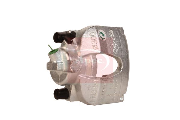 Apec LCA721N Brake Caliper - 3