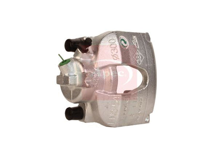Apec LCA721N Brake Caliper - 3