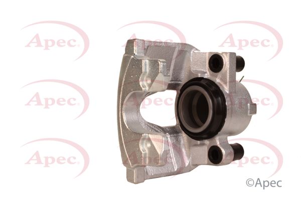 Apec LCA721 Brake Caliper - 1