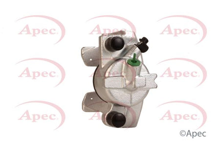 Apec LCA721 Brake Caliper - 2