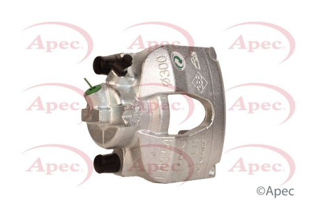 Apec LCA721 Brake Caliper - 3