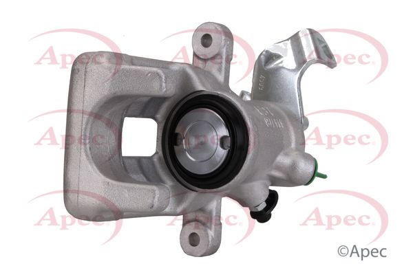 Apec LCA722N Brake Caliper - 1