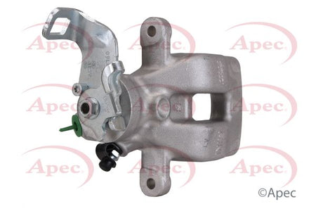 Apec LCA722N Brake Caliper - 3