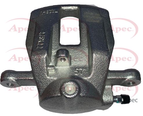 Apec LCA724N Brake Caliper - 1