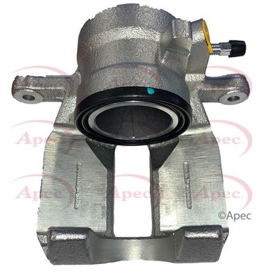 Apec LCA724N Brake Caliper - 3