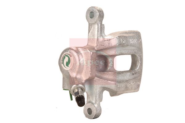 Apec LCA725N Brake Caliper - 1