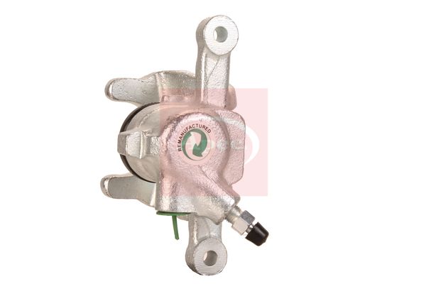 Apec LCA725N Brake Caliper - 2