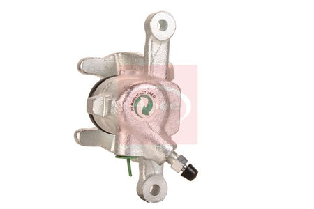Apec LCA725N Brake Caliper - 2