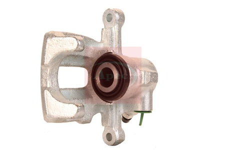 Apec LCA725N Brake Caliper - 3