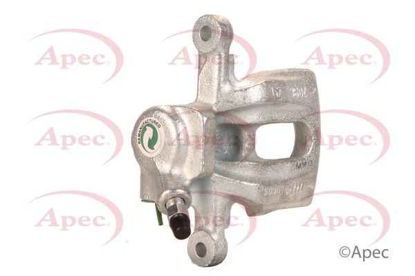 Apec LCA725 Brake Caliper - 1