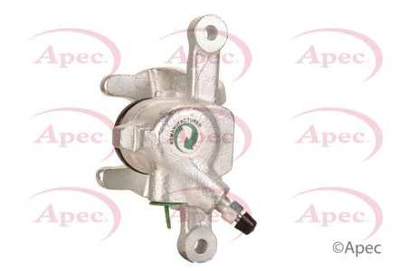 Apec LCA725 Brake Caliper - 2