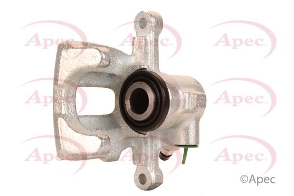 Apec LCA725 Brake Caliper - 3