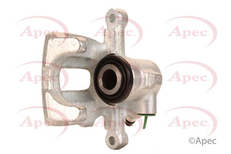Apec LCA725 Brake Caliper - 3