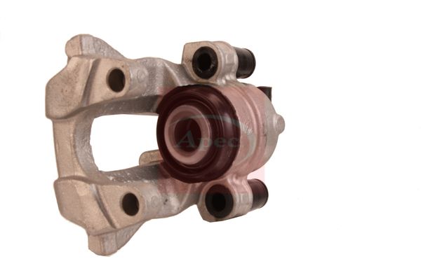Apec LCA726N Brake Caliper - 1