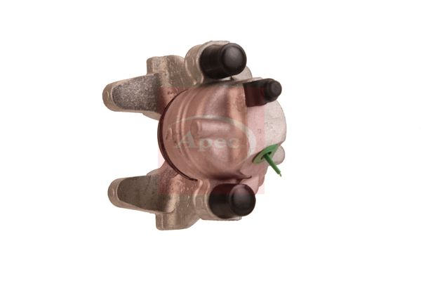 Apec LCA726N Brake Caliper - 2