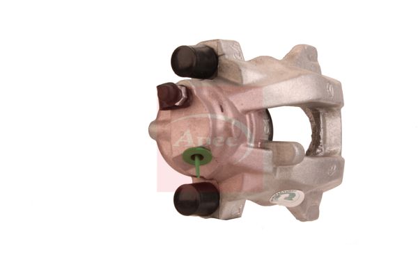 Apec LCA726N Brake Caliper - 3