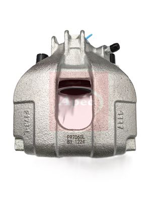 Apec LCA727N Brake Caliper - 1