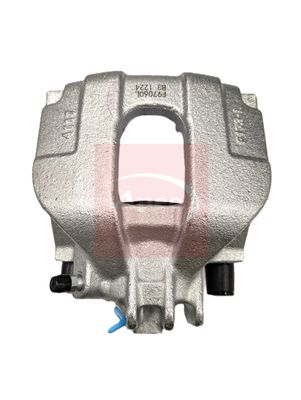 Apec LCA727N Brake Caliper - 2