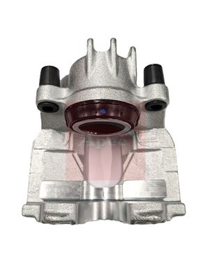 Apec LCA727N Brake Caliper - 3