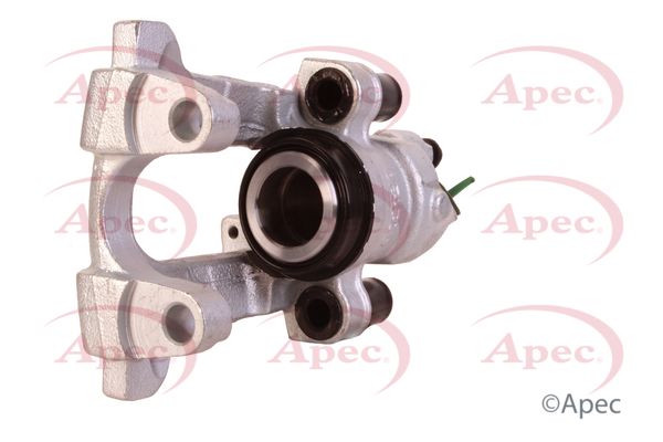 Apec LCA728N Brake Caliper - 1