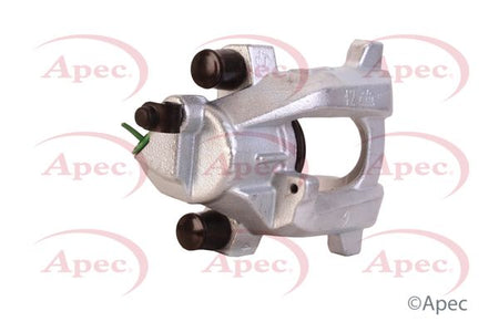 Apec LCA728N Brake Caliper - 3