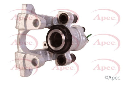 Apec LCA728 Brake Caliper - 1