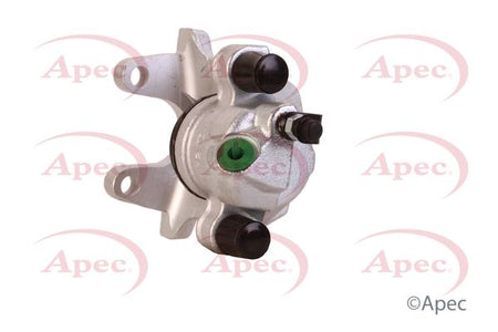 Apec LCA728 Brake Caliper - 2