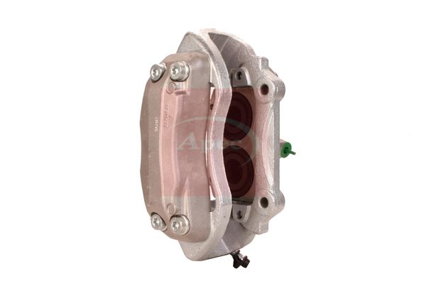 Apec LCA730N Brake Caliper - 1