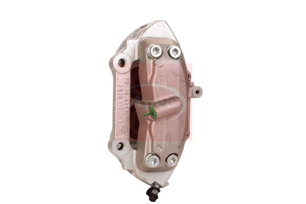 Apec LCA730N Brake Caliper - 2