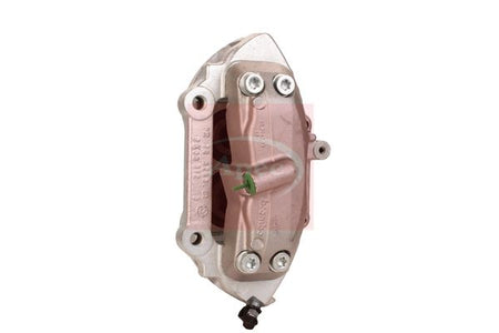 Apec LCA730N Brake Caliper - 2