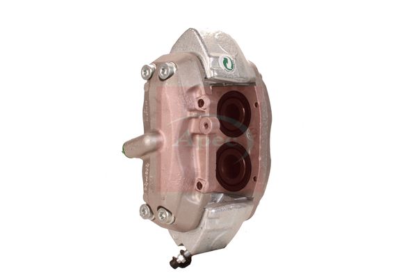 Apec LCA730N Brake Caliper - 3