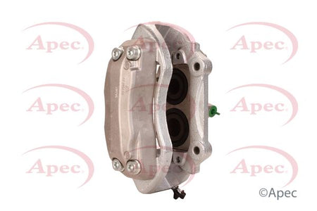 Apec LCA730 Brake Caliper - 1