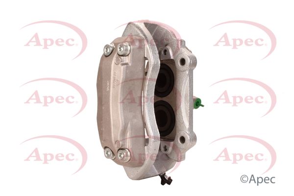 Apec LCA730 Brake Caliper - 1