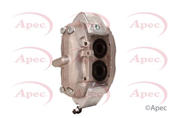 Apec LCA730 Brake Caliper - 3