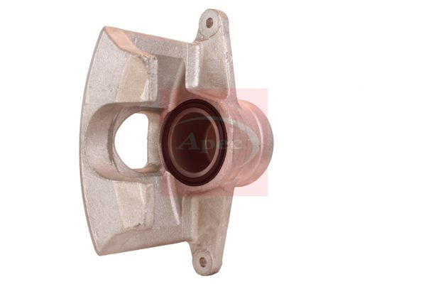 Apec LCA732N Brake Caliper - 1
