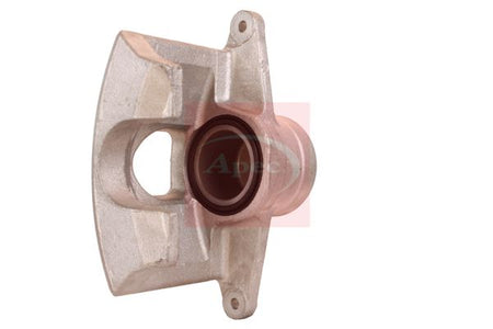 Apec LCA732N Brake Caliper - 1