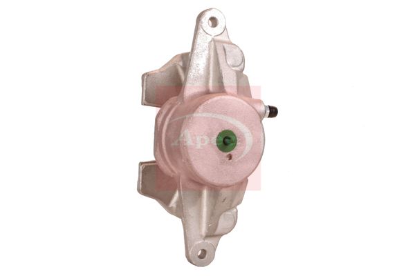 Apec LCA732N Brake Caliper - 2